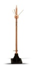 14 MM 1.5 MTR CB LA