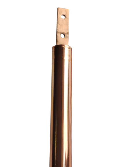 60 MM DIA 2 MTR