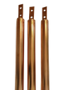 50 MM DIA 1 MTR HEAVY