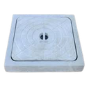 300X300 RCC CHAMBER