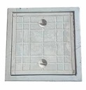 600X600 RCC CHAMBER