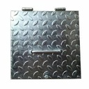 600X600 GI CHAMBER