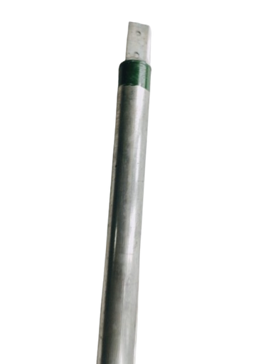 60 MM DIA GI 2 MTR