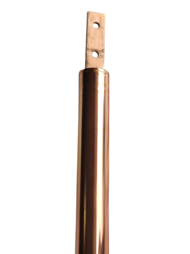 60 MM DIA 2 MTR