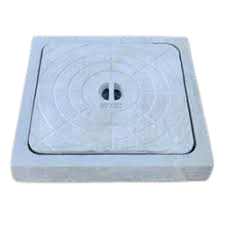 300X300 RCC CHAMBER