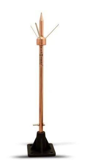 14 MM 1.2 MTR CB LA